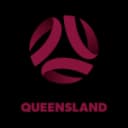 Queensland Premier League