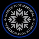 CF Montreal