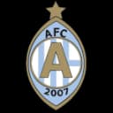 AFC Eskilstuna