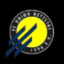 Union Nettetal