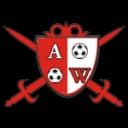 Abia Warriors