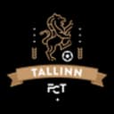FC Tallinn