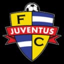 Juventus Managua