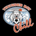 Thunder Bay Chill