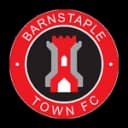 Barnstaple Town