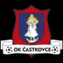 Častkovce