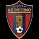 AZ Picerno