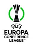 UEFA Europa Conference League