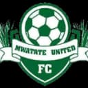 Mwatate United
