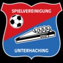 Unterhaching U19