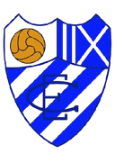 Erandio