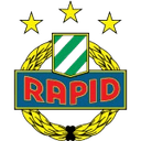 SK Rapid W