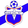 Dadjè
