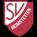 Heimstetten