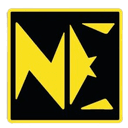 Eléctrico