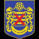 KSK Beveren