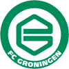 Groningen Sub-21