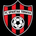 Spartak Trnava