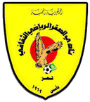 Al Saqer
