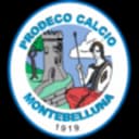 Montebelluna