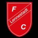 Lennestadt