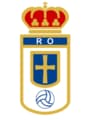 Real Oviedo II
