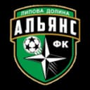 Alians Lypova Dolyna