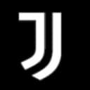 Juventus U19