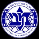 Maccabi Shaarayim