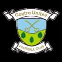 Goytre United