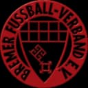 Oberliga - Bremen