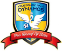 Dynamos