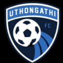 Uthongathi