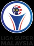 Super League