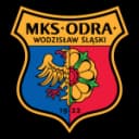 Odra Wodzislaw