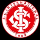 Internacional SC