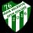 76 Iğdır Belediyespor