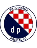 Dinamo Predavac