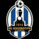 NK Lokomotiva Zagreb