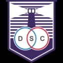 Defensor Sporting