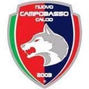 Campobasso FC