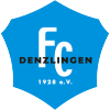 Denzlingen