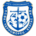Chernomorets 1919 Burgas