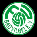 Bad Vilbel