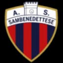 Sambenedettese