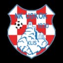 Uskok Klis