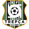 Trepça Mitrovicë