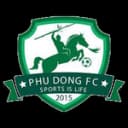Phu Dong