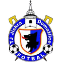 Jiskra Domažlice