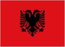 Albania U21